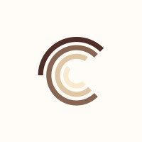 Australia Climate Action Fund Logo