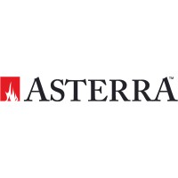 Asterra Logo