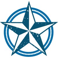 Dynamic Security Logo