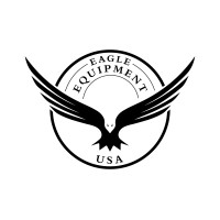 Eagle Equipment USA, LLC Logo