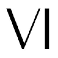 Vanessa Ivy Logo