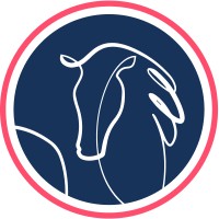 EQUINE PATHWAYS AUSTRALIA LTD. Logo