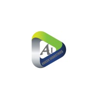 Ankur Industries Logo