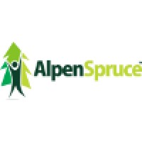Alpenspruce Education Solutions, Inc Logo