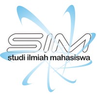 Studi Ilmiah Mahasiswa UNS Logo