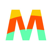 Manasã Organisation Logo