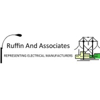 Ruffin and Associates Logo