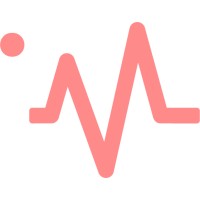 iMpulse Digital Logo