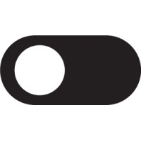 Early Adopters Hub Logo
