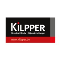 Karl Kilpper GmbH Logo