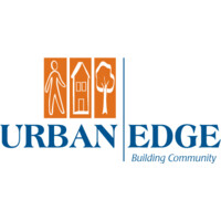 Urban Edge Housing Corporation Logo