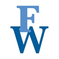 Fullwell Leadership Logo