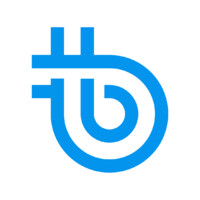 Bunkerhill Health Logo