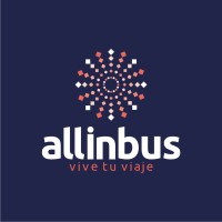 Allinbus Logo