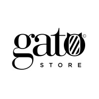 Gato Store Logo