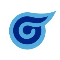 Oohel Technologies Logo