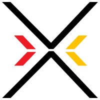 ProXFactor Logo