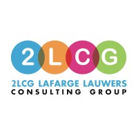 2LCG Logo
