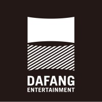 SPO Entertainment Taiwan Inc. 大方影像製作股份有限公司（DAFANG ENTERTAINMENT INC.） Logo