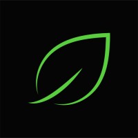 Leaf Risk Management Logo