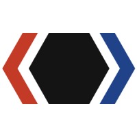 Obsidian Logo