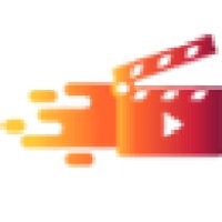 VidWise.io Logo