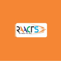 RAACTS Logo