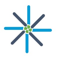 Olalis Logo