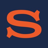 Sportn Goods Logo