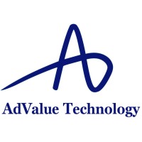AdValue Technology, LLC Logo