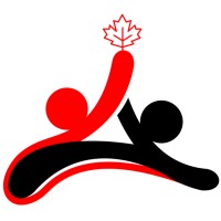 The Immigrant Life Logo