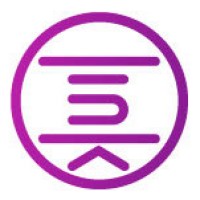 The AIGA Link Program Logo