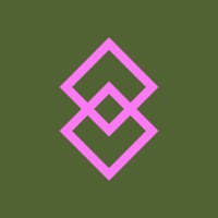 Fuseideas Logo