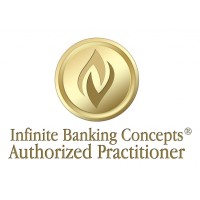 Moran Financial Inc Logo