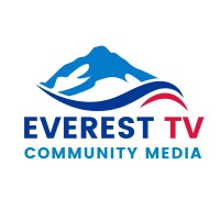 Everest TV Logo