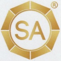Sinar Agung (PT. Jaya Mulia Permata) Logo