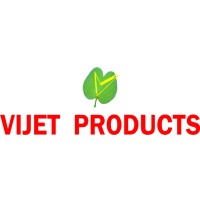 Vijet Products Pvt Ltd Logo