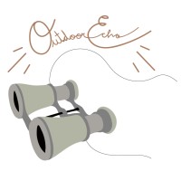 Outdoor Echo Logo