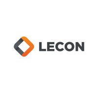 Lecon Logo