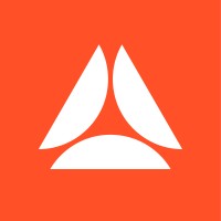 Archytas Automation Logo