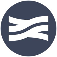Tiller Marketing Logo