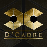 DCadre Pte Ltd Logo