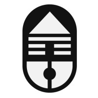 Lumber Click Logo