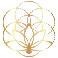 Divine by Design Logo