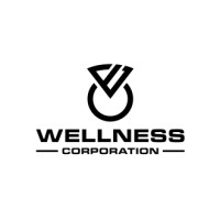 WELLNESS CORPORATION Logo