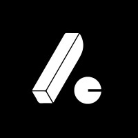 CO-architecture Logo