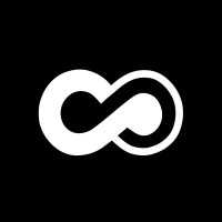 GenEd | Generation Educators Logo