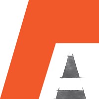 Polygon Atelier Logo