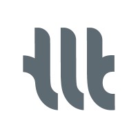 TLK-Thermo GmbH Logo