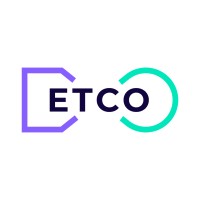 ETCO Logo